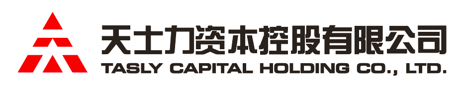 uncitygroup太阳成集团(中国)资本控股有限公司