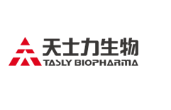 uncitygroup太阳成集团(中国)生物