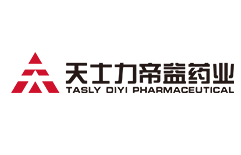 uncitygroup太阳成集团(中国)帝益药业