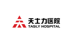天津北辰uncitygroup太阳成集团(中国)医院