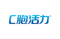 吉林uncitygroup太阳成集团(中国)矿泉饮品有限公司